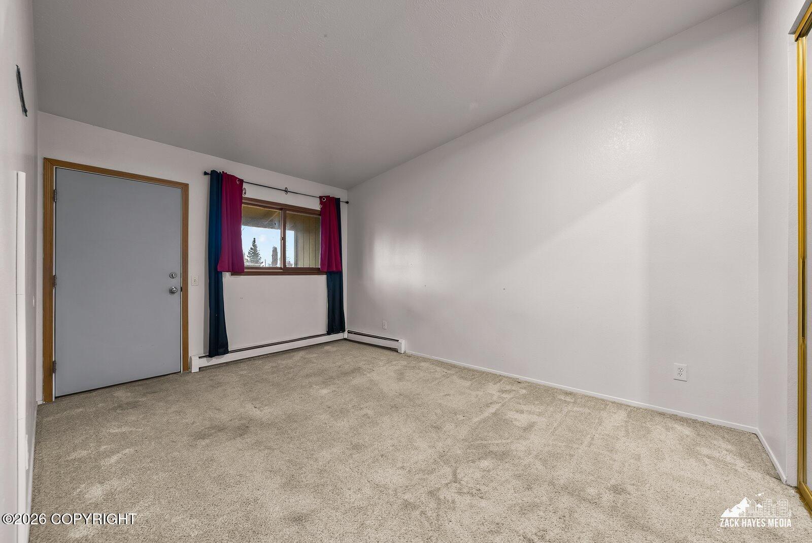 251 McCarrey Street # 6 Unit: #6