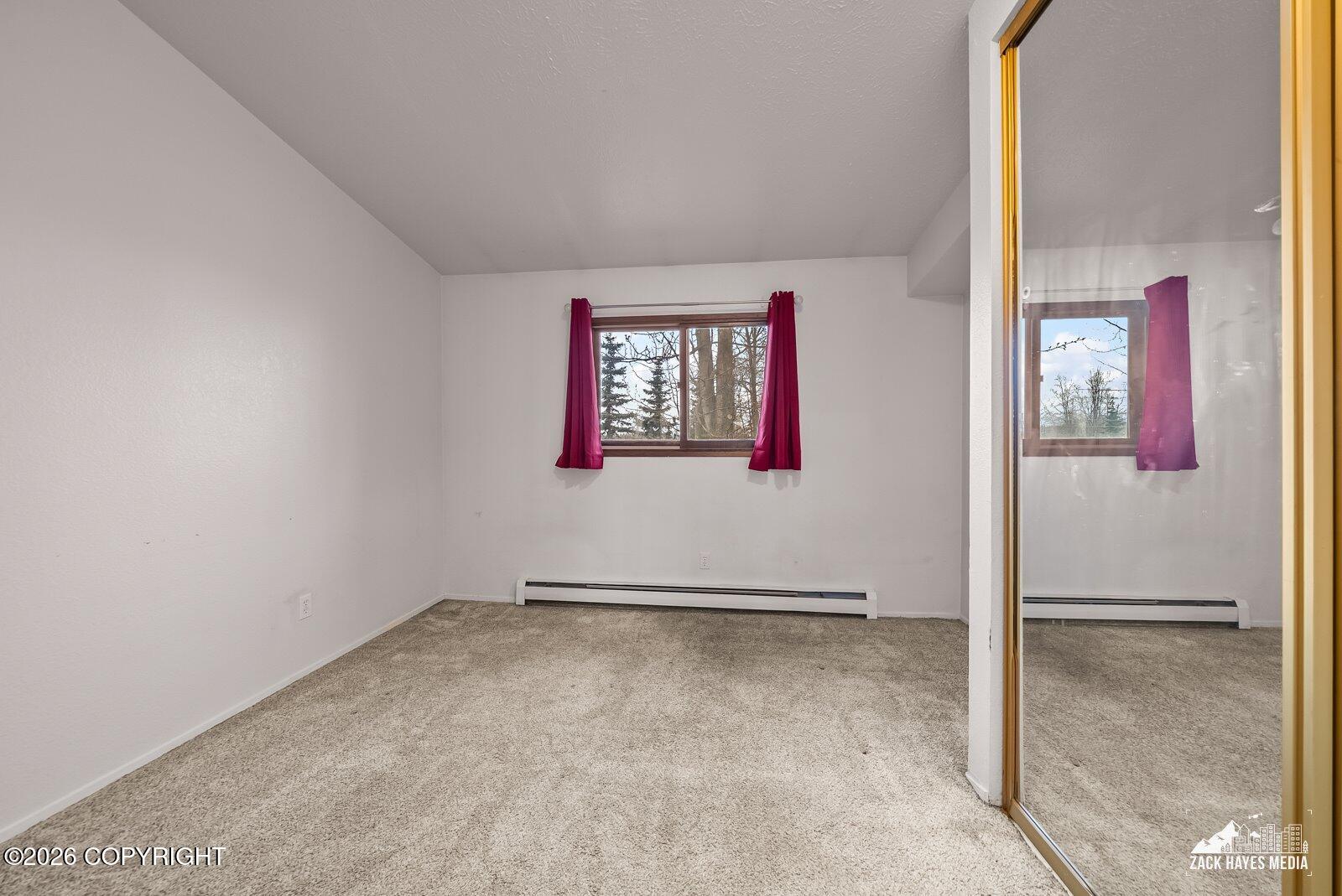 251 McCarrey Street # 6 Unit: #6