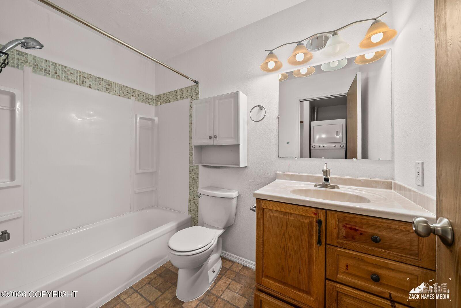 251 McCarrey Street # 6 Unit: #6