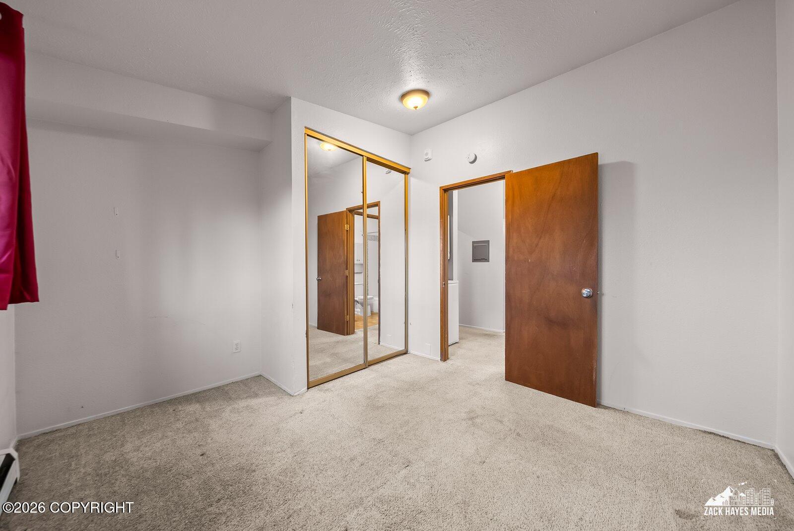 251 McCarrey Street # 6 Unit: #6