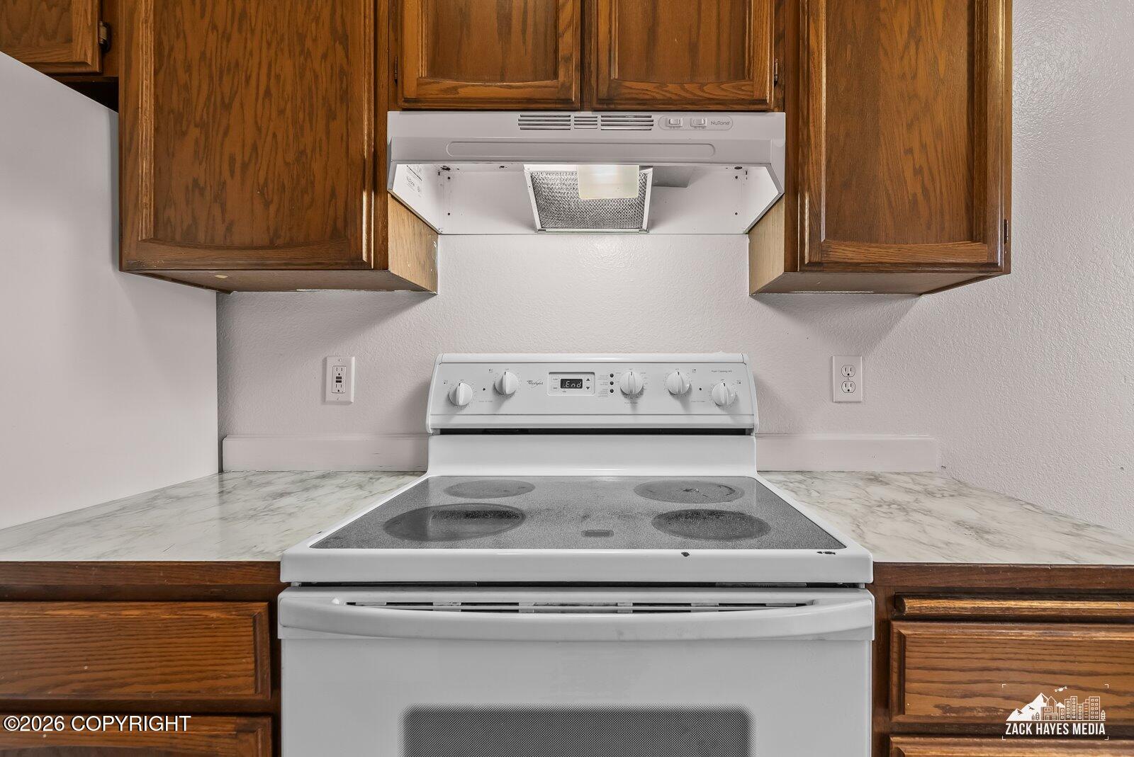 251 McCarrey Street # 6 Unit: #6