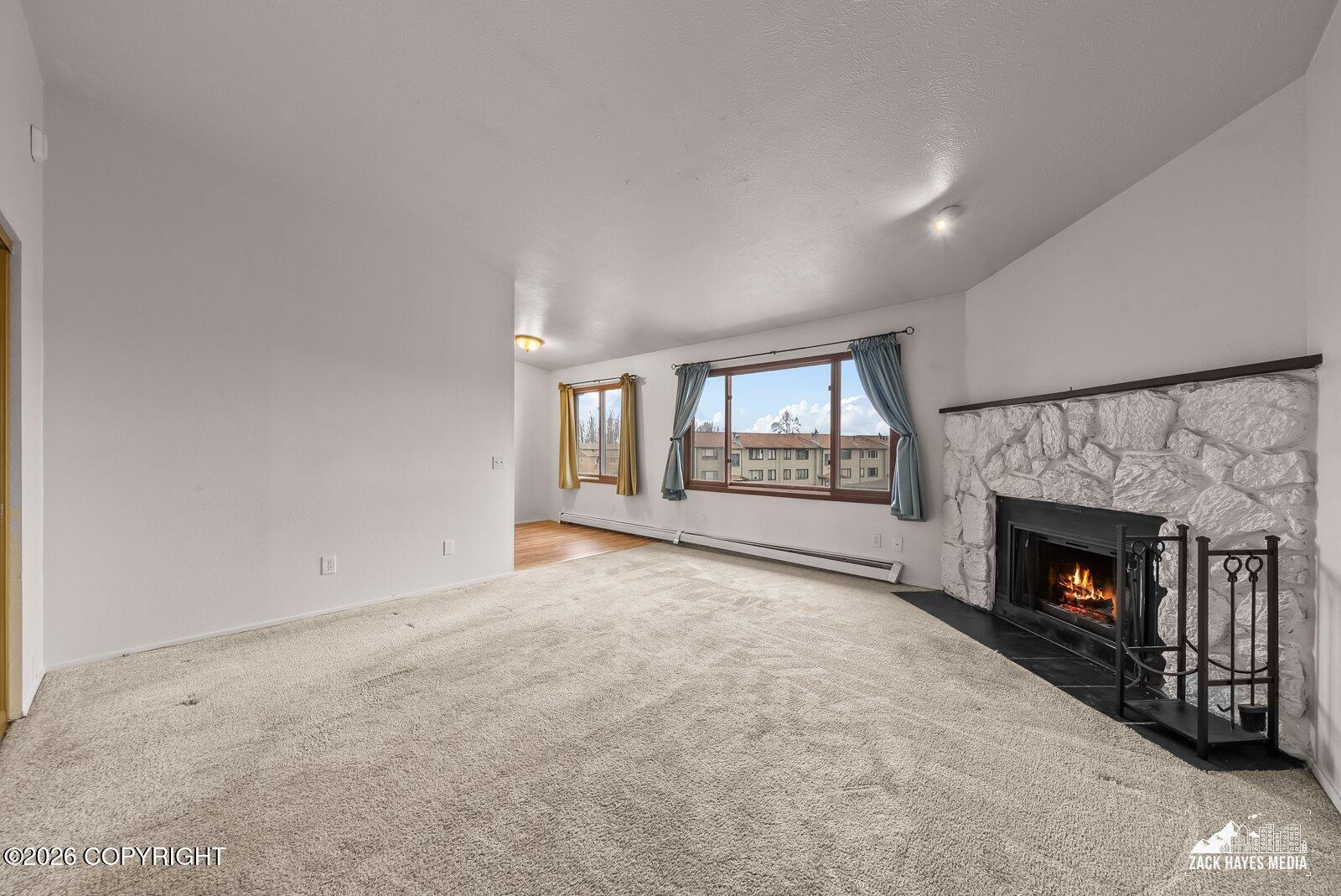 251 McCarrey Street # 6 Unit: #6