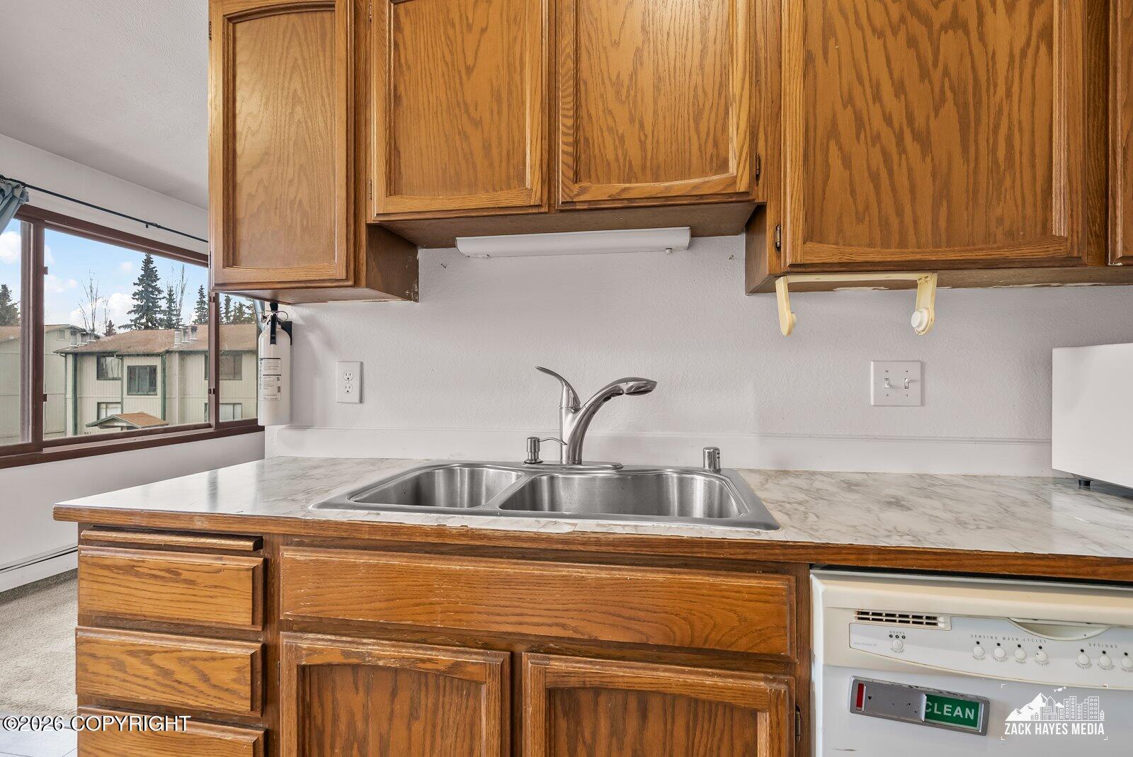 251 McCarrey Street # 6 Unit: #6