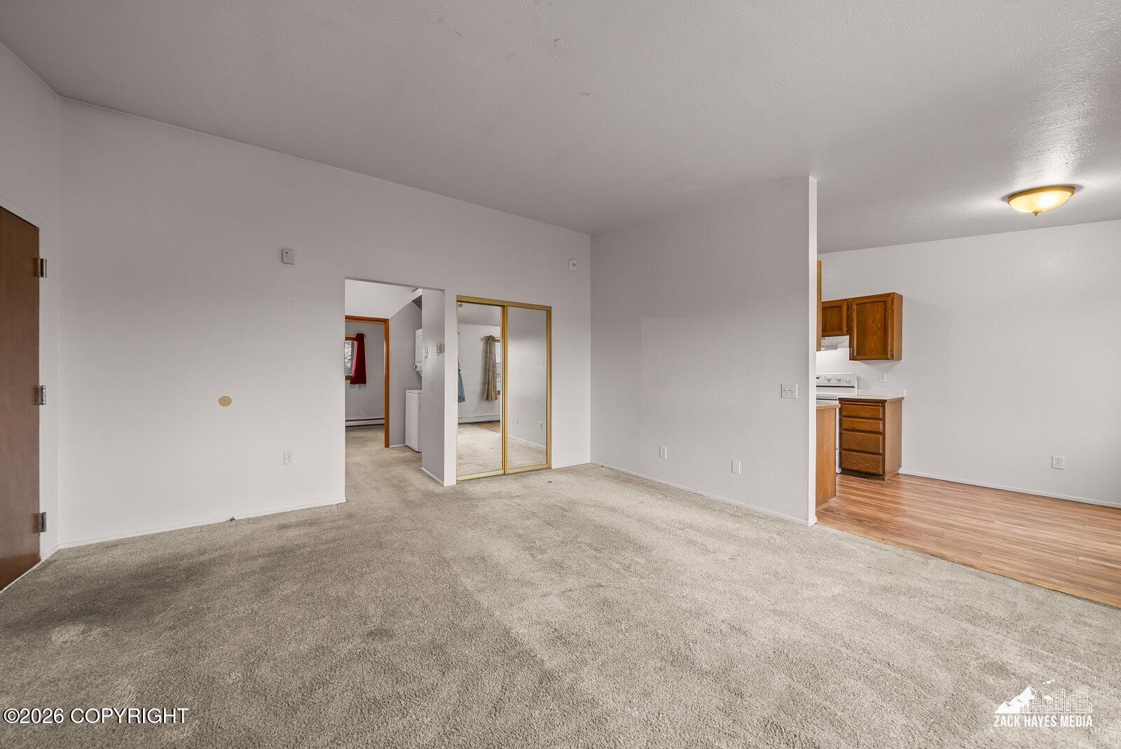 251 McCarrey Street # 6 Unit: #6