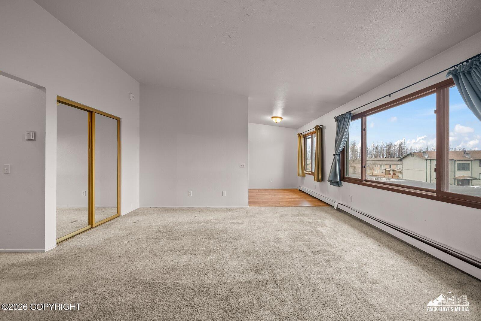 251 McCarrey Street # 6 Unit: #6