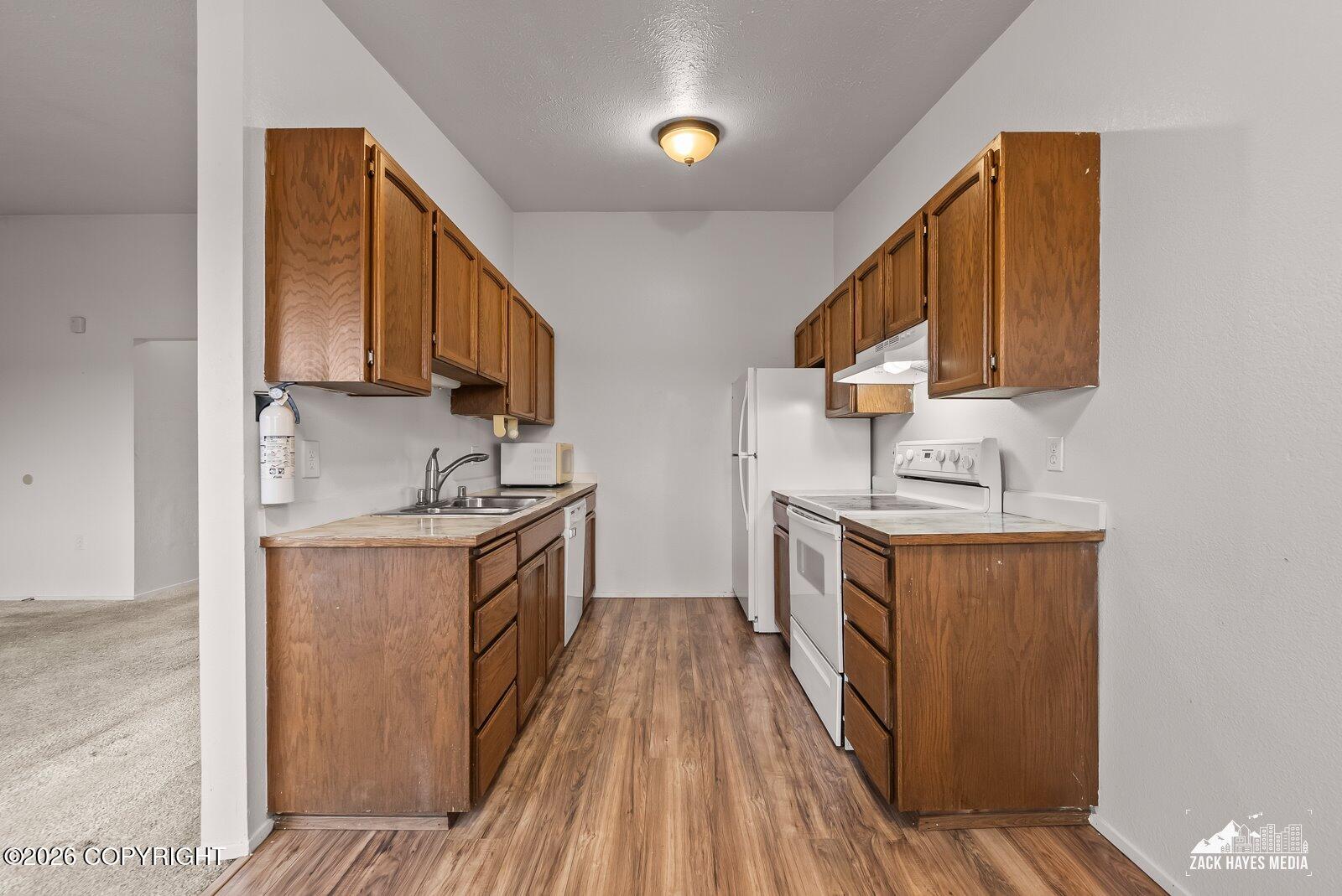 251 McCarrey Street # 6 Unit: #6