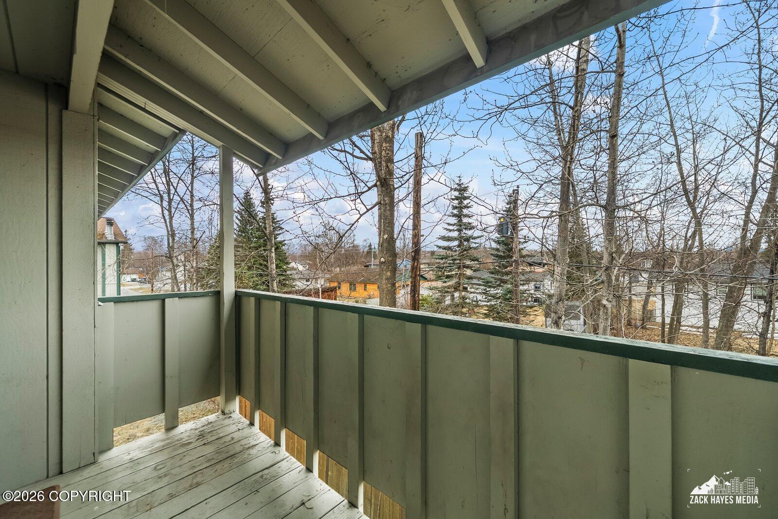 251 McCarrey Street # 6 Unit: #6