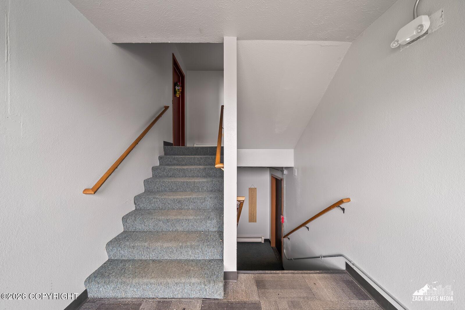 251 McCarrey Street # 6 Unit: #6