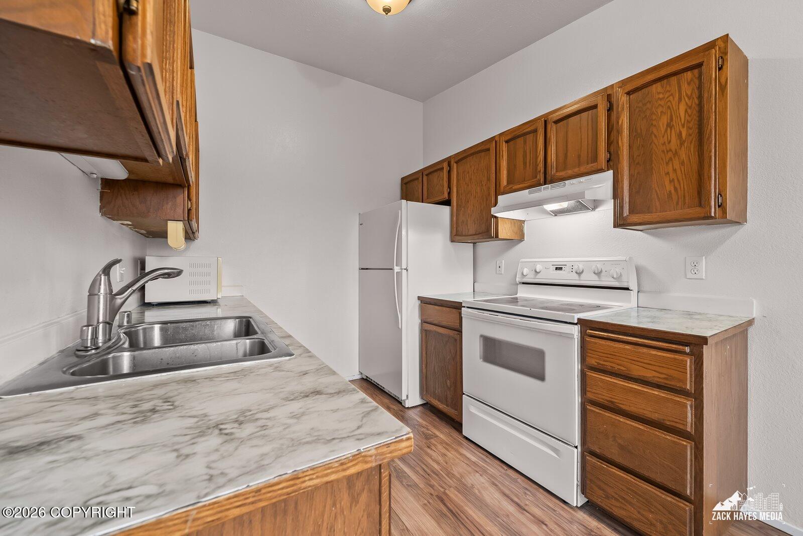251 McCarrey Street # 6 Unit: #6