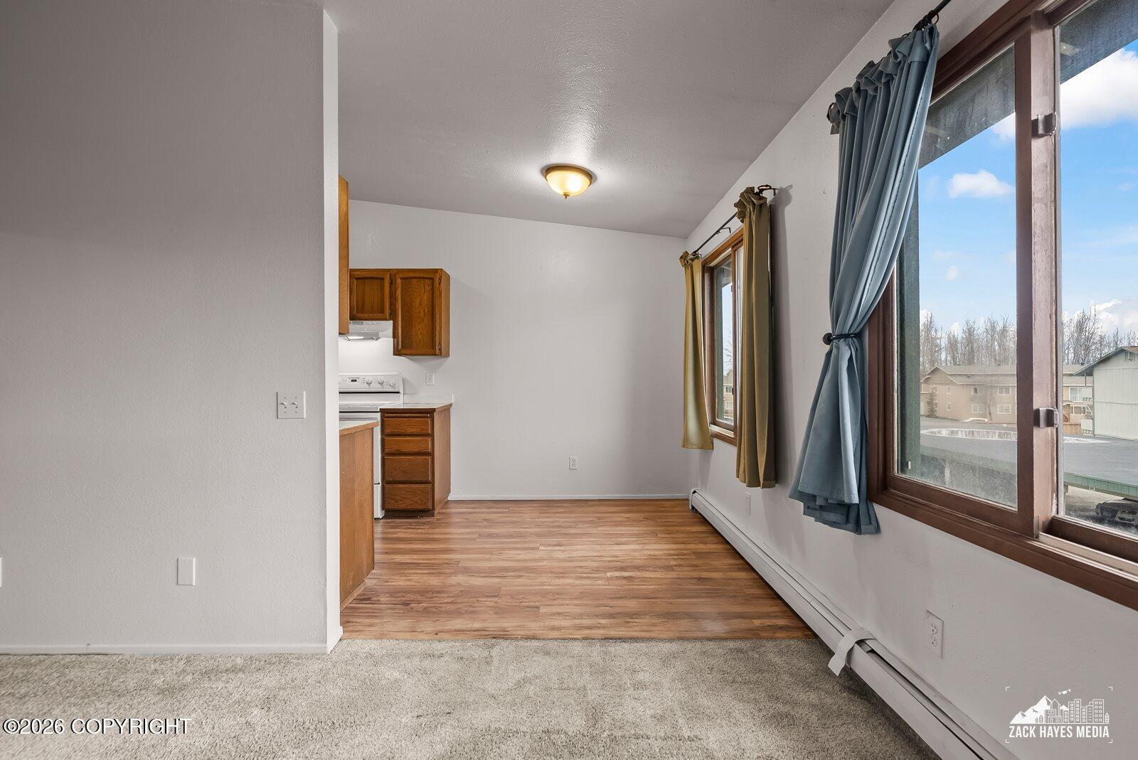 251 McCarrey Street # 6 Unit: #6