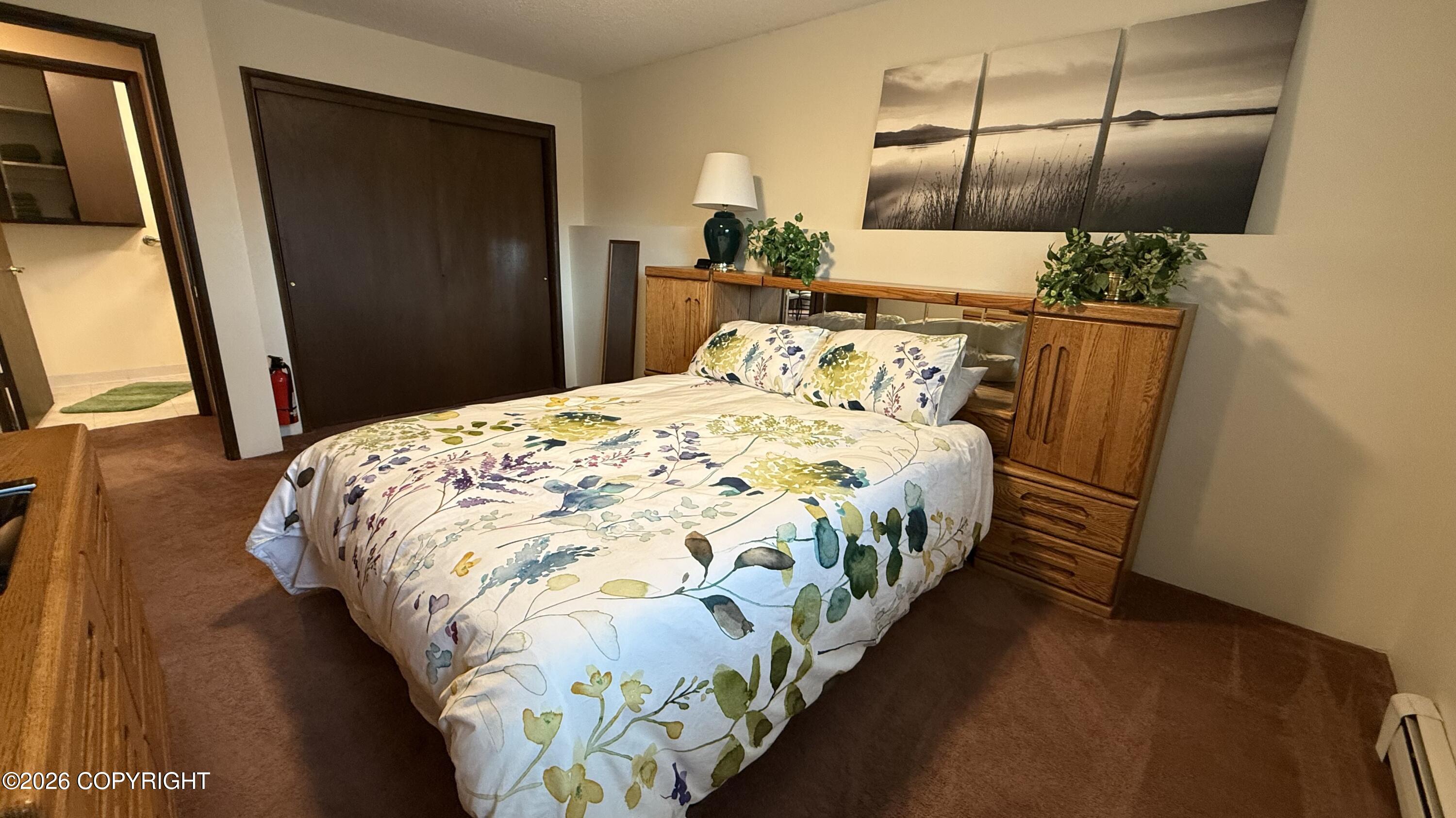 2230 E 52nd Avenue # 4 Unit: #4