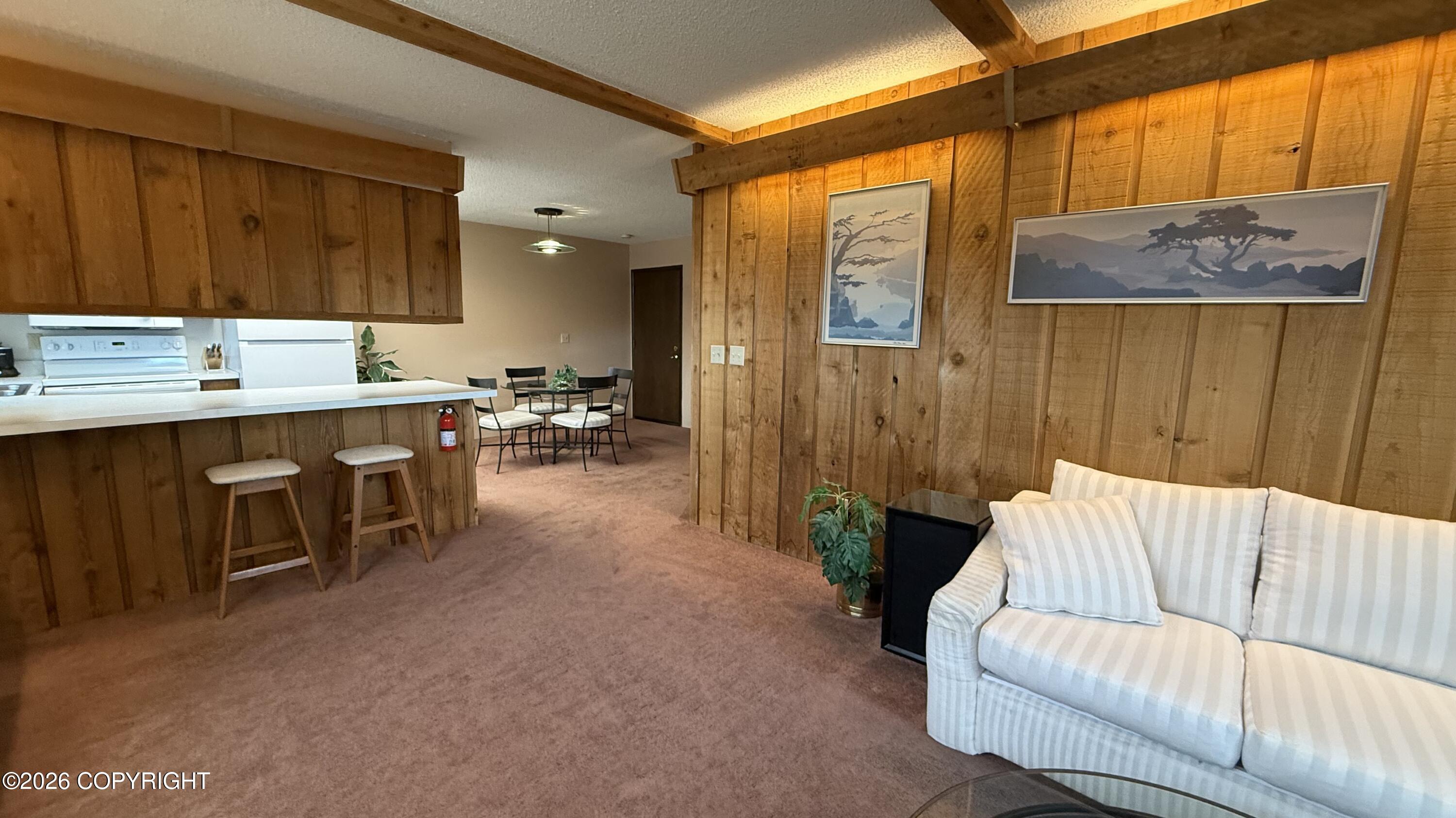 2230 E 52nd Avenue # 4 Unit: #4