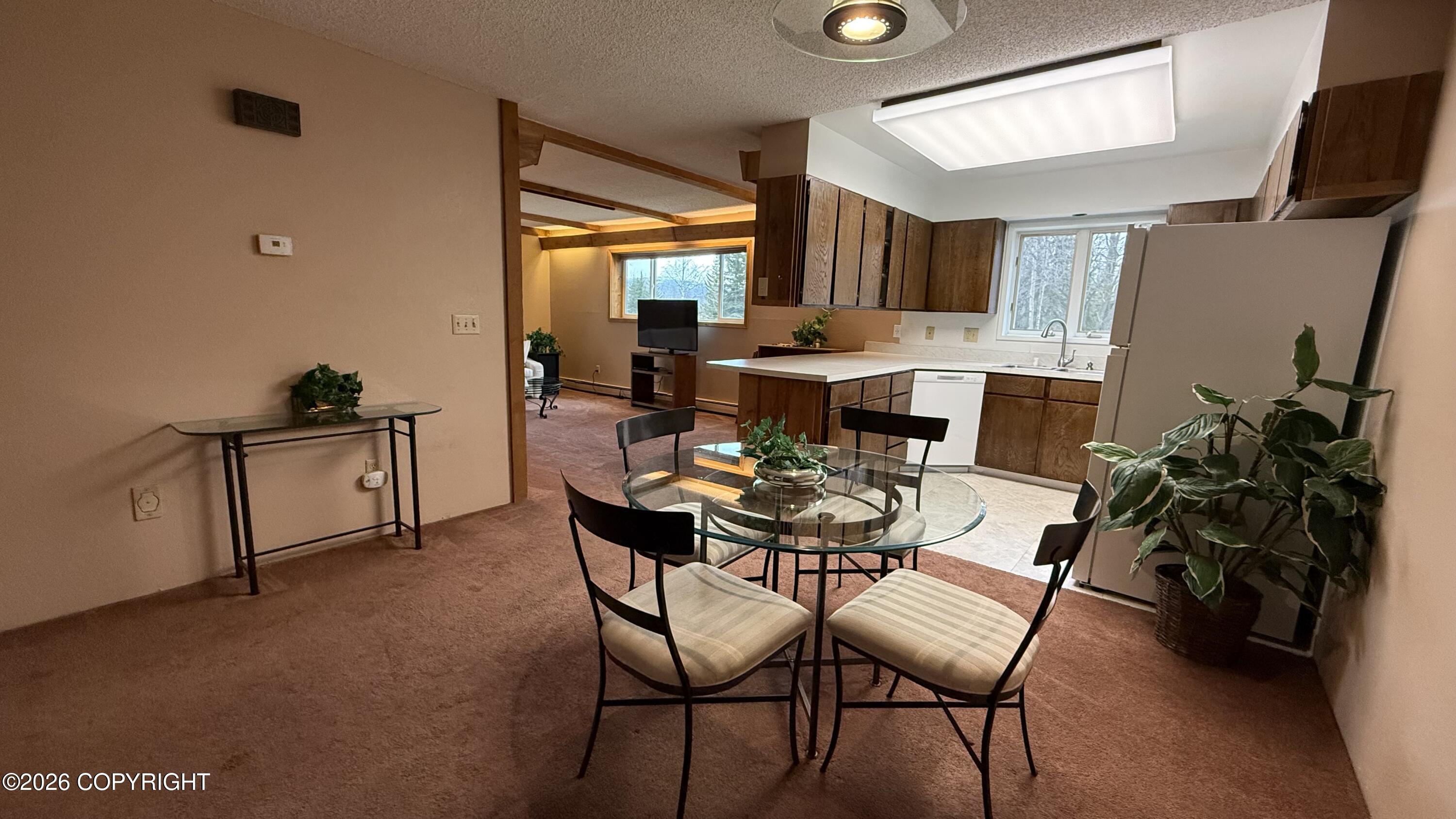 2230 E 52nd Avenue # 4 Unit: #4