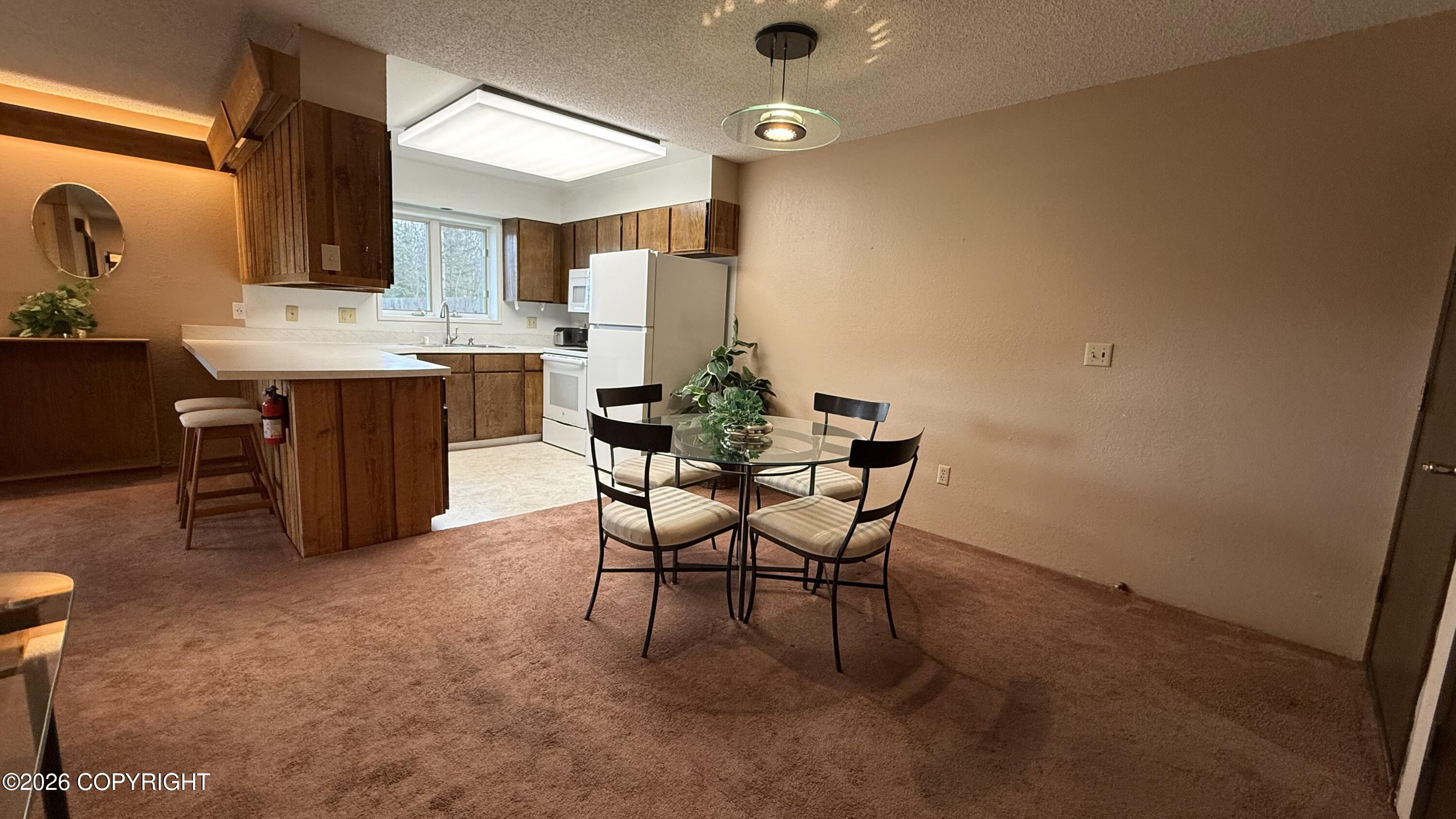 2230 E 52nd Avenue # 4 Unit: #4