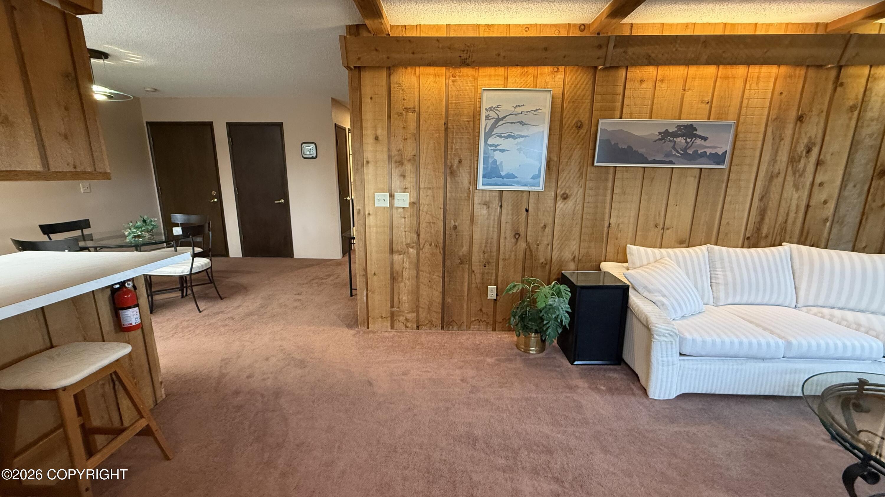 2230 E 52nd Avenue # 4 Unit: #4