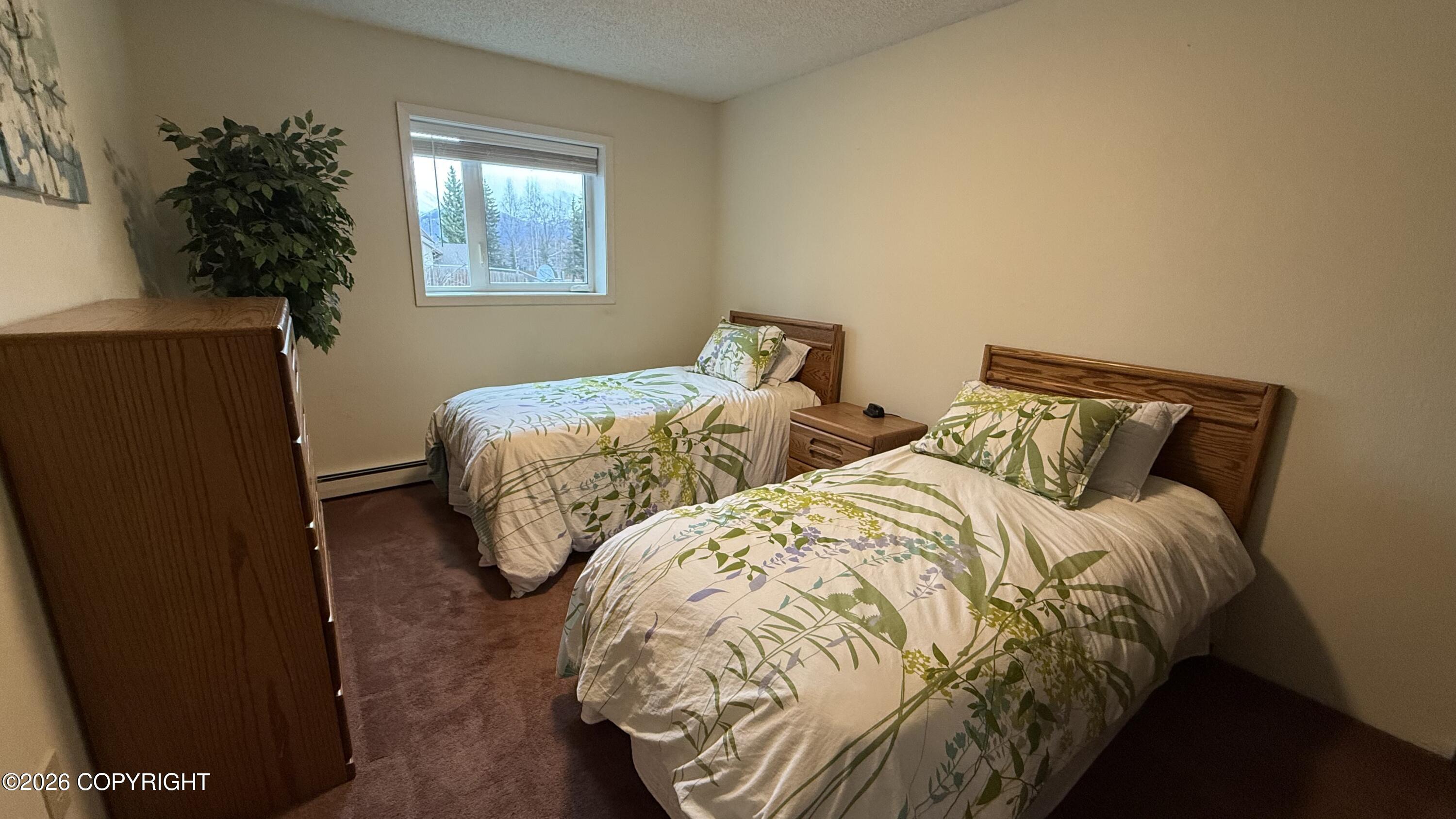 2230 E 52nd Avenue # 4 Unit: #4