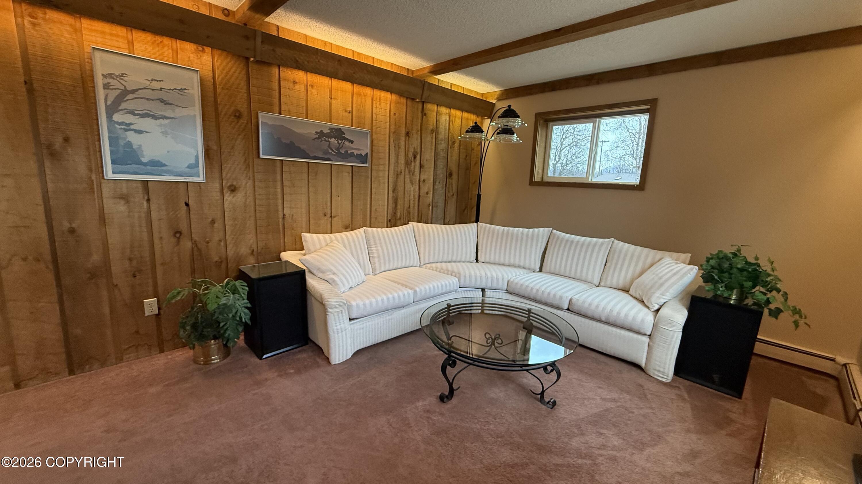 2230 E 52nd Avenue # 4 Unit: #4