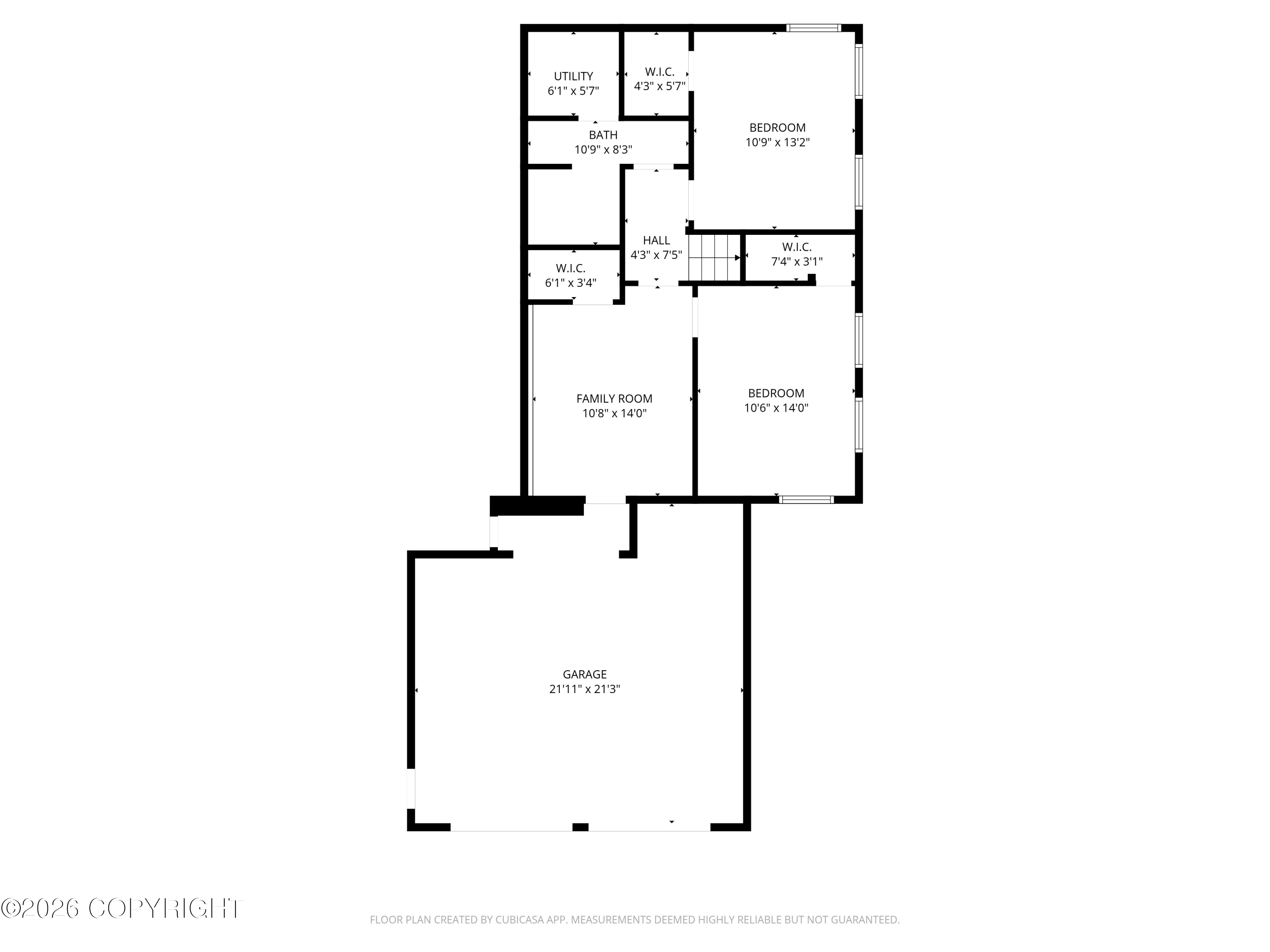 14800 Loc Loman Lane
