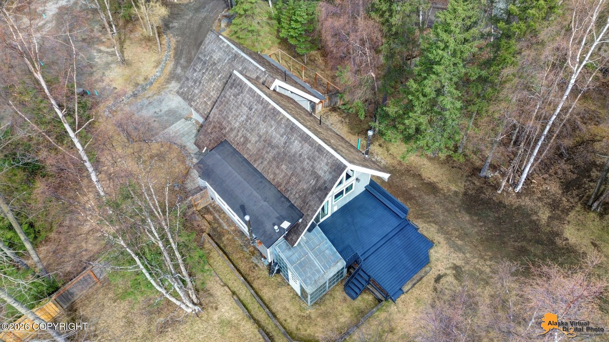 14800 Loc Loman Lane