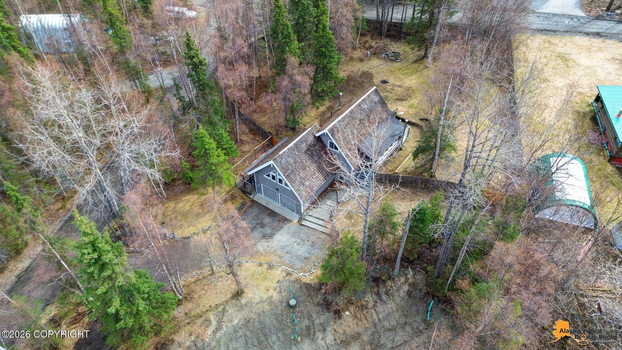 14800 Loc Loman Lane