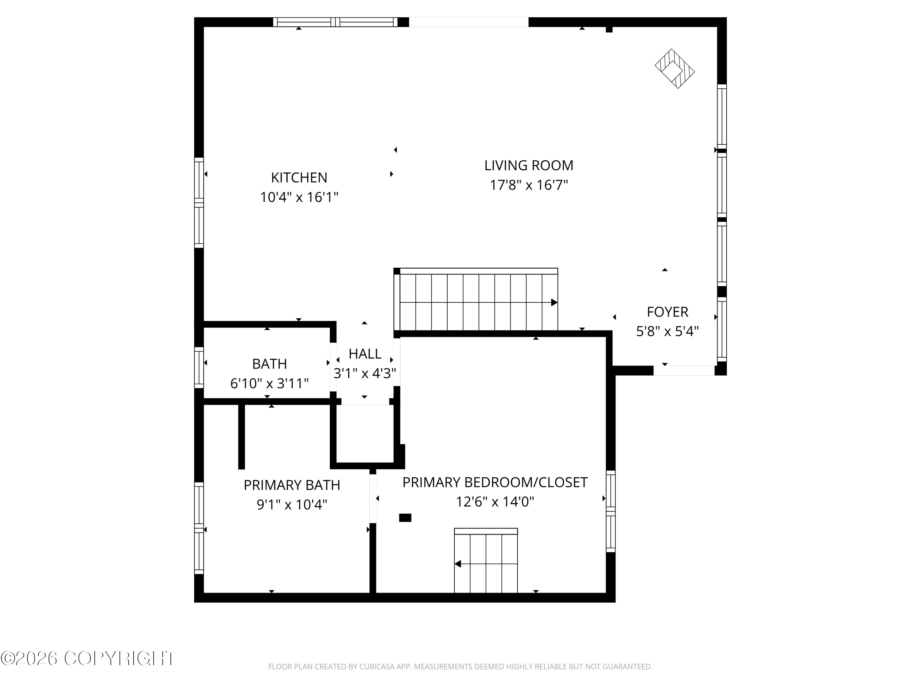 14800 Loc Loman Lane
