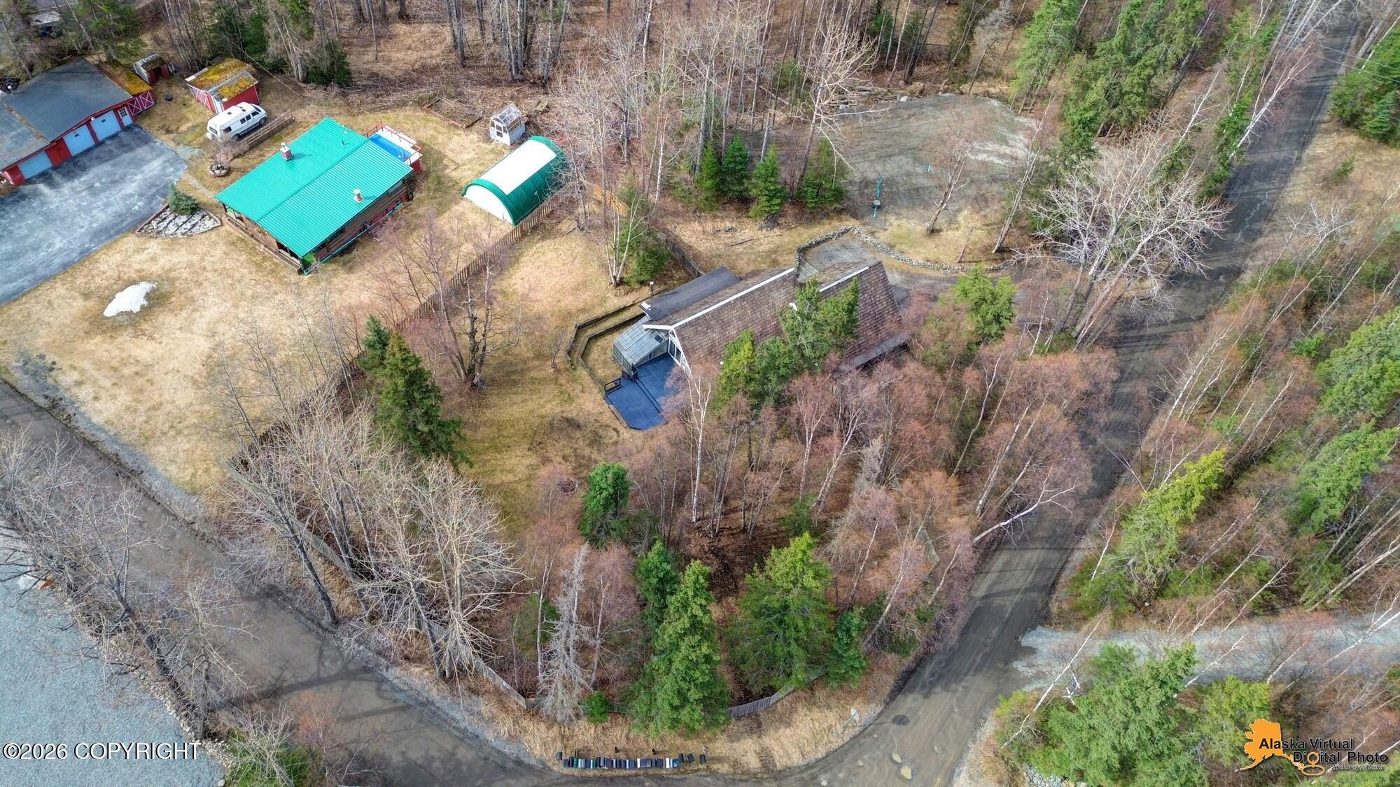 14800 Loc Loman Lane