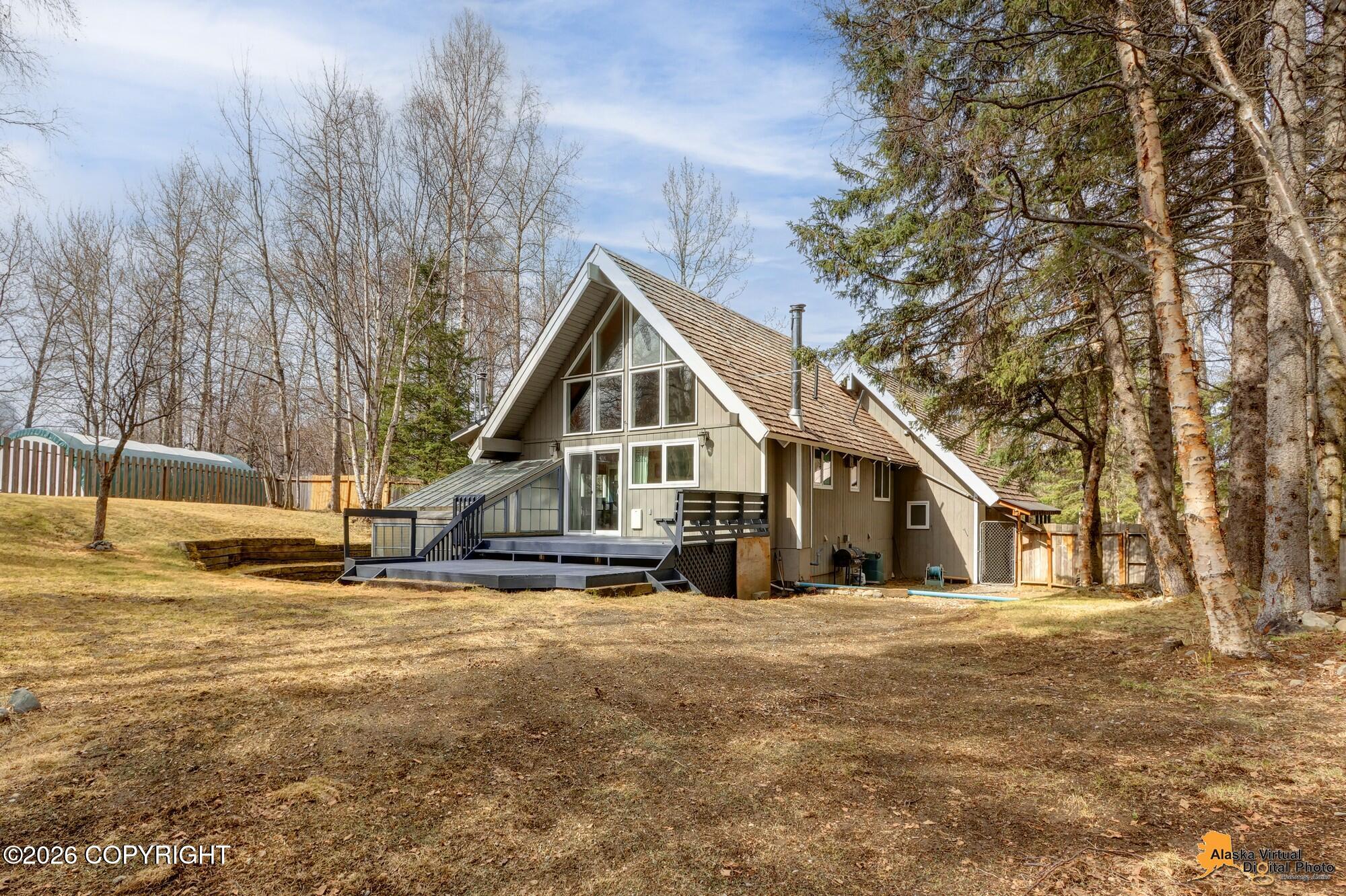 14800 Loc Loman Lane