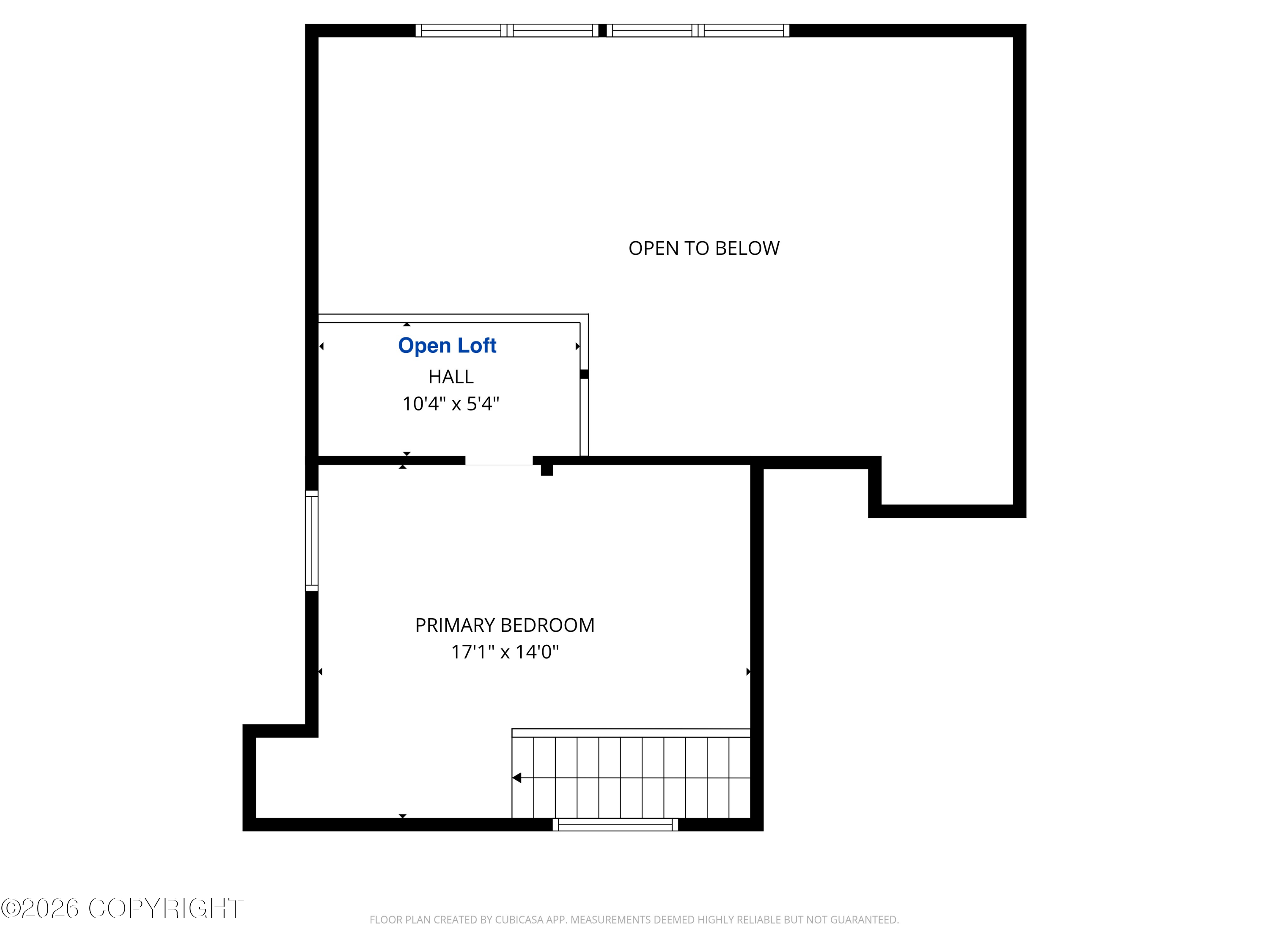 14800 Loc Loman Lane
