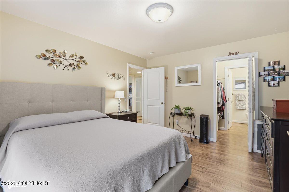 7312 Huntsman Circle # 17 Unit: #D-17