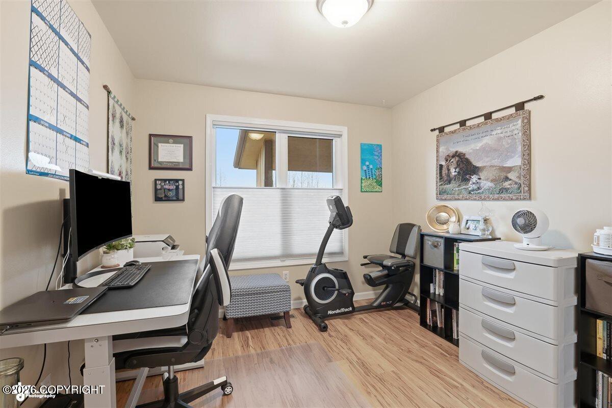 7312 Huntsman Circle # 17 Unit: #D-17