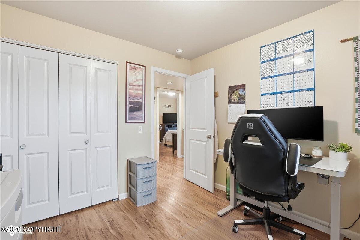 7312 Huntsman Circle # 17 Unit: #D-17