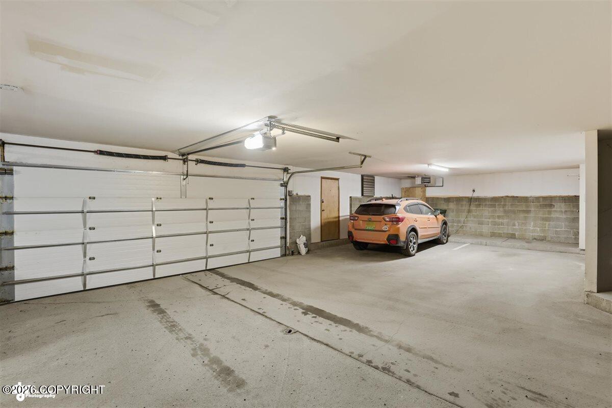 7312 Huntsman Circle # 17 Unit: #D-17
