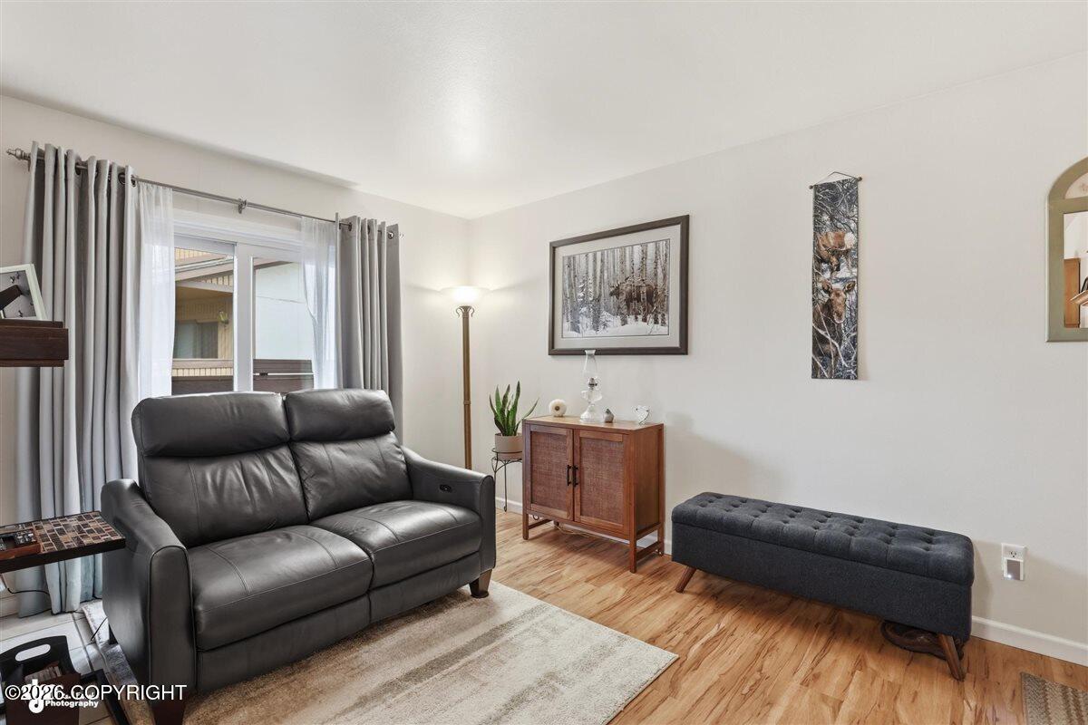 7312 Huntsman Circle # 17 Unit: #D-17