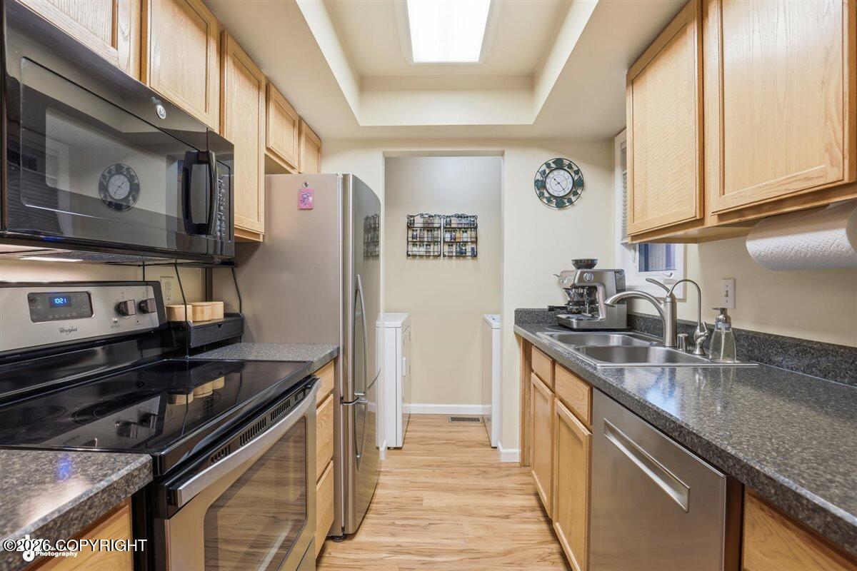 7312 Huntsman Circle # 17 Unit: #D-17