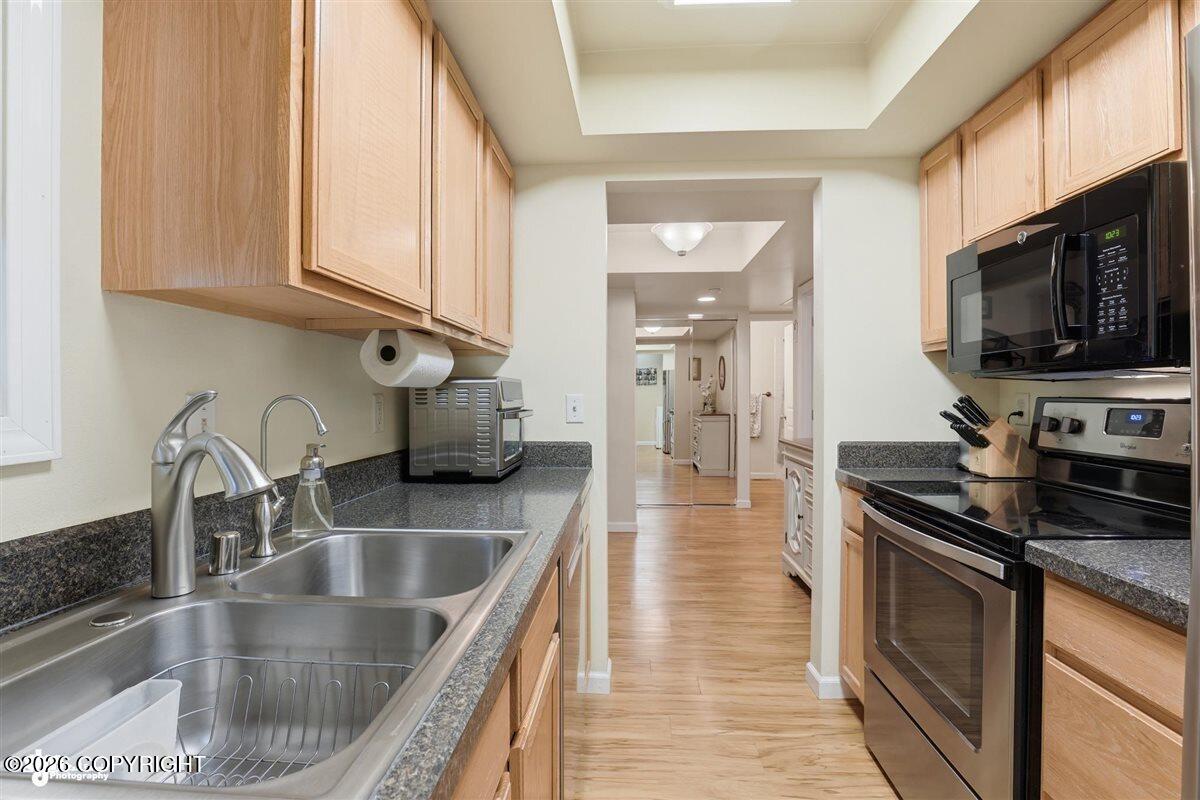 7312 Huntsman Circle # 17 Unit: #D-17