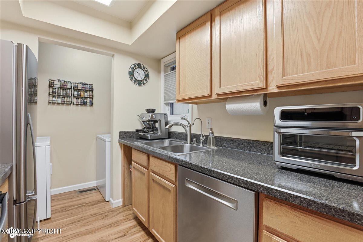 7312 Huntsman Circle # 17 Unit: #D-17