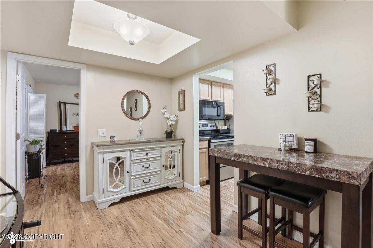 7312 Huntsman Circle # 17 Unit: #D-17