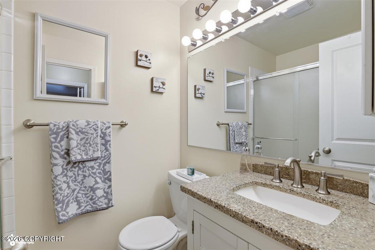 7312 Huntsman Circle # 17 Unit: #D-17