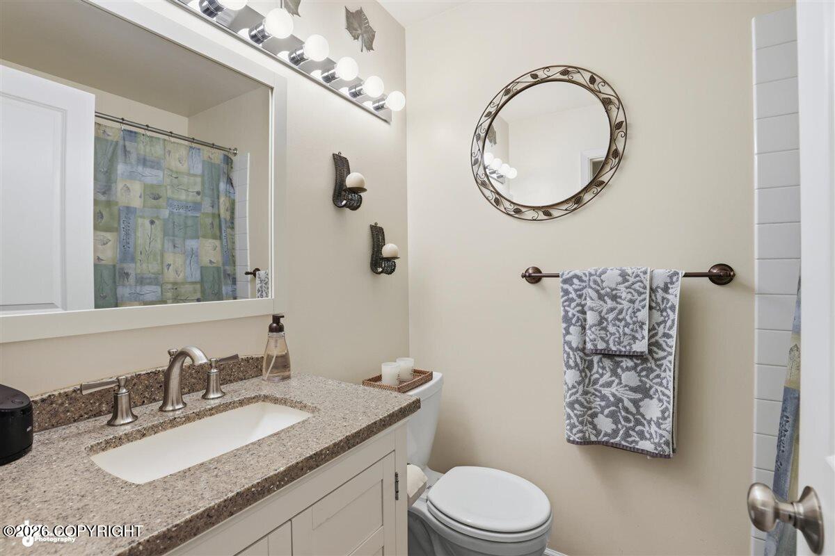7312 Huntsman Circle # 17 Unit: #D-17