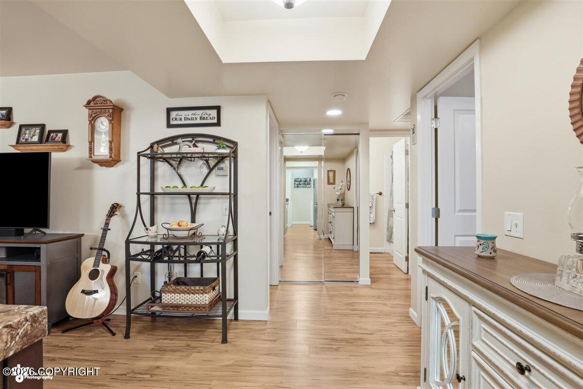 7312 Huntsman Circle # 17 Unit: #D-17
