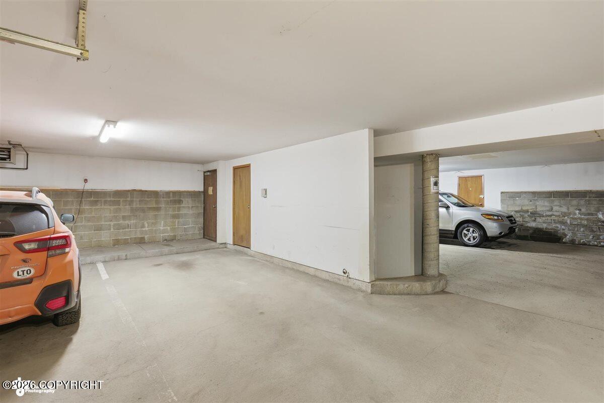7312 Huntsman Circle # 17 Unit: #D-17