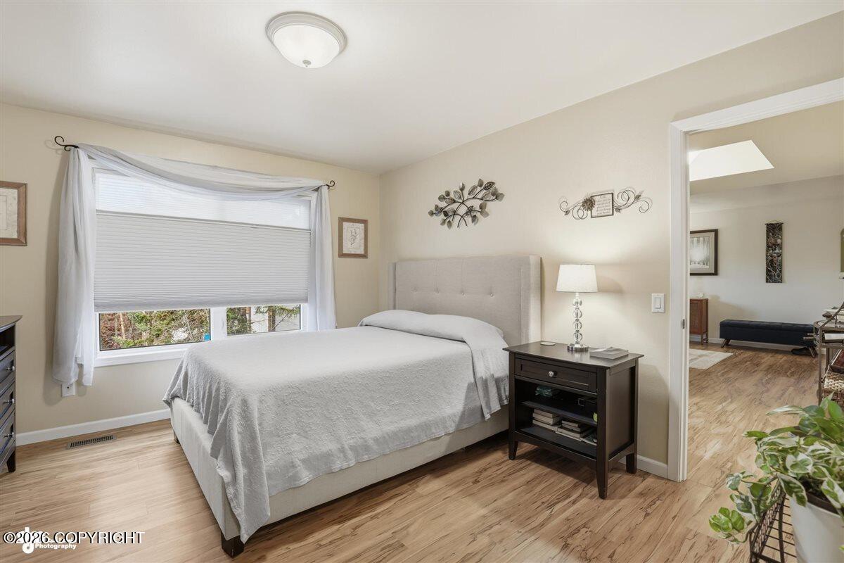 7312 Huntsman Circle # 17 Unit: #D-17