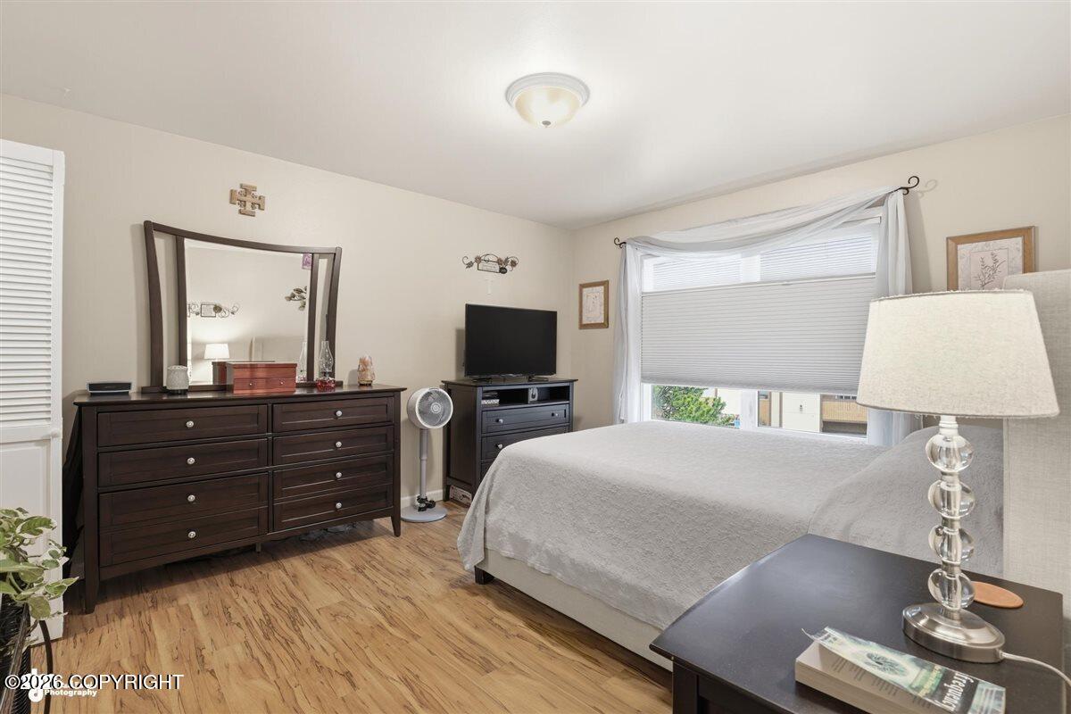 7312 Huntsman Circle # 17 Unit: #D-17