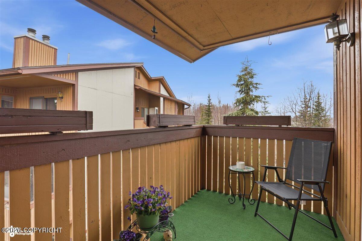 7312 Huntsman Circle # 17 Unit: #D-17
