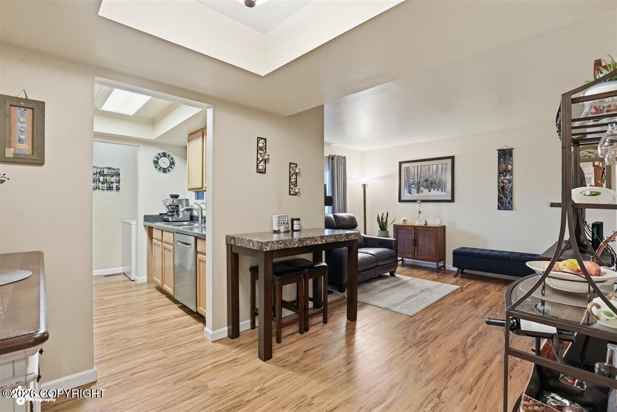 7312 Huntsman Circle # 17 Unit: #D-17