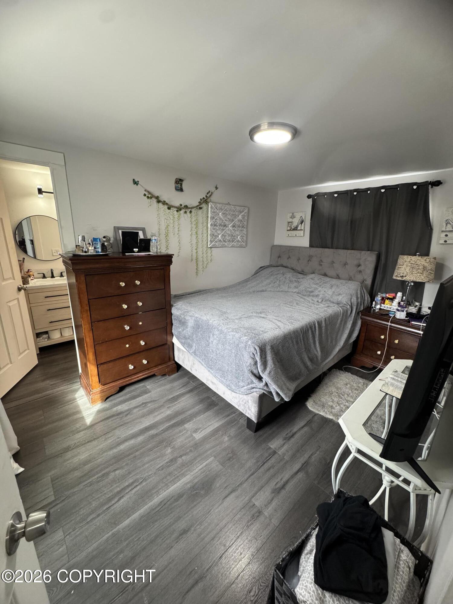 3240 Penland Parkway # 361 Unit: #361