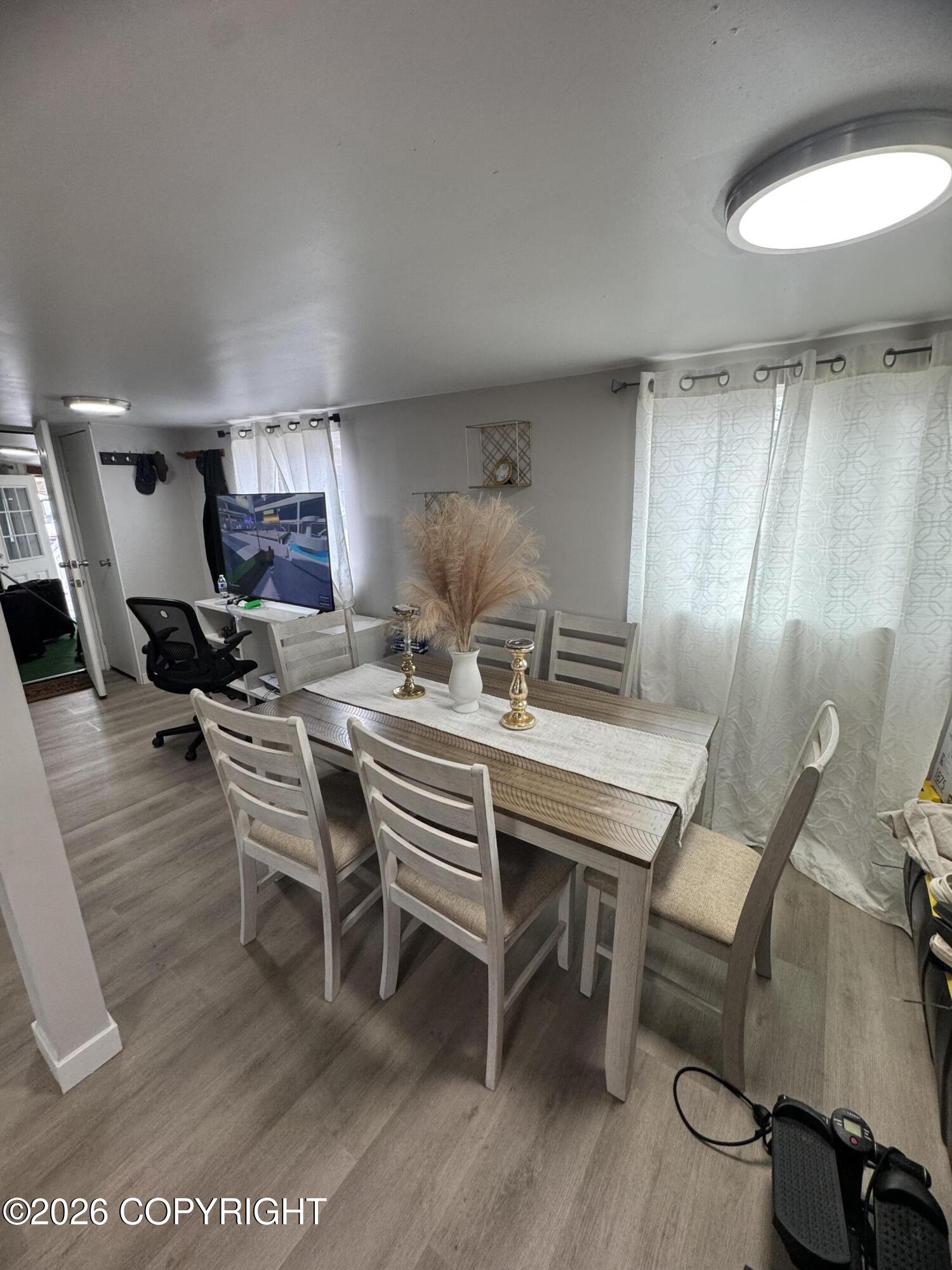 3240 Penland Parkway # 361 Unit: #361