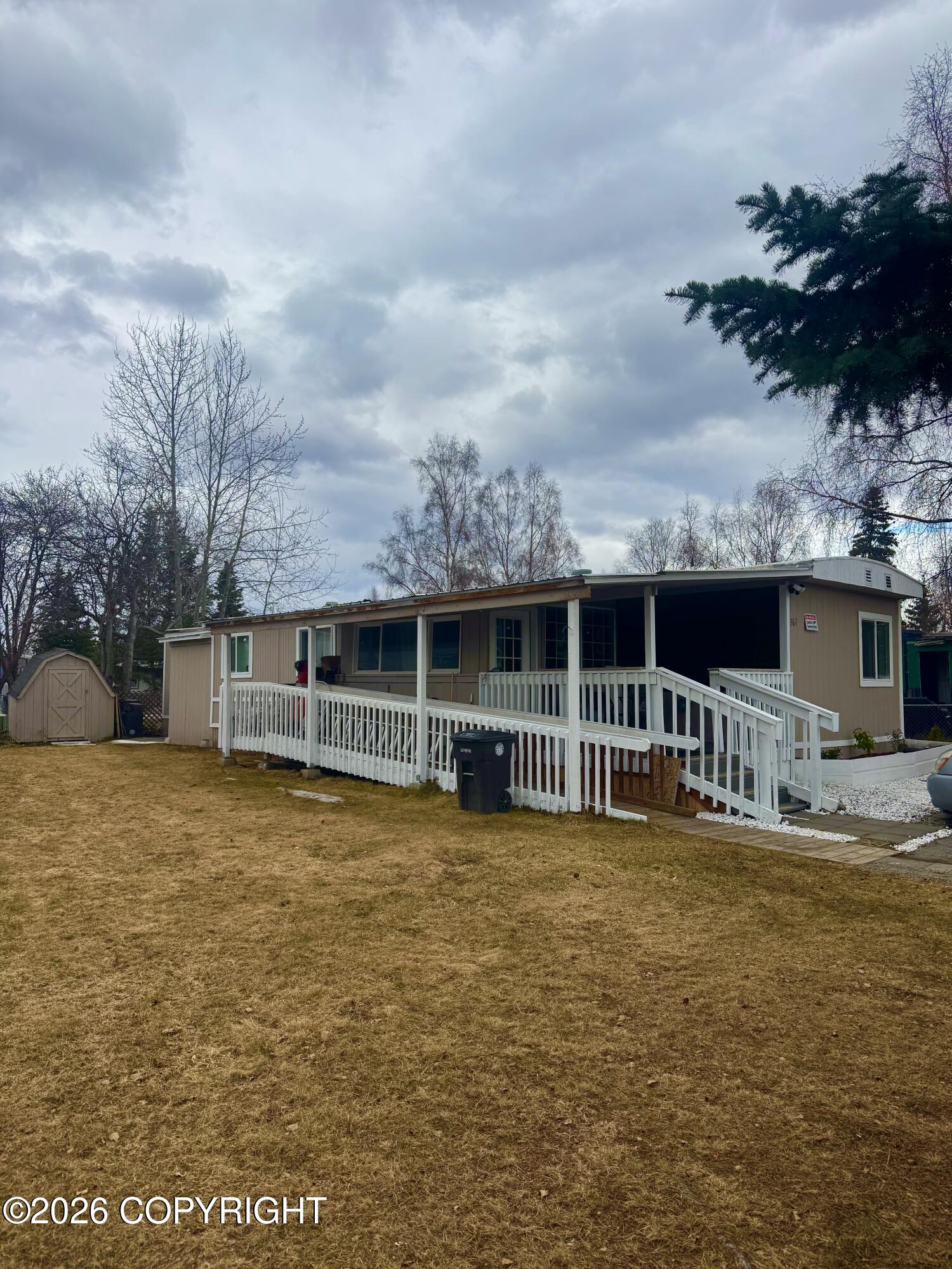 3240 Penland Parkway # 361 Unit: #361
