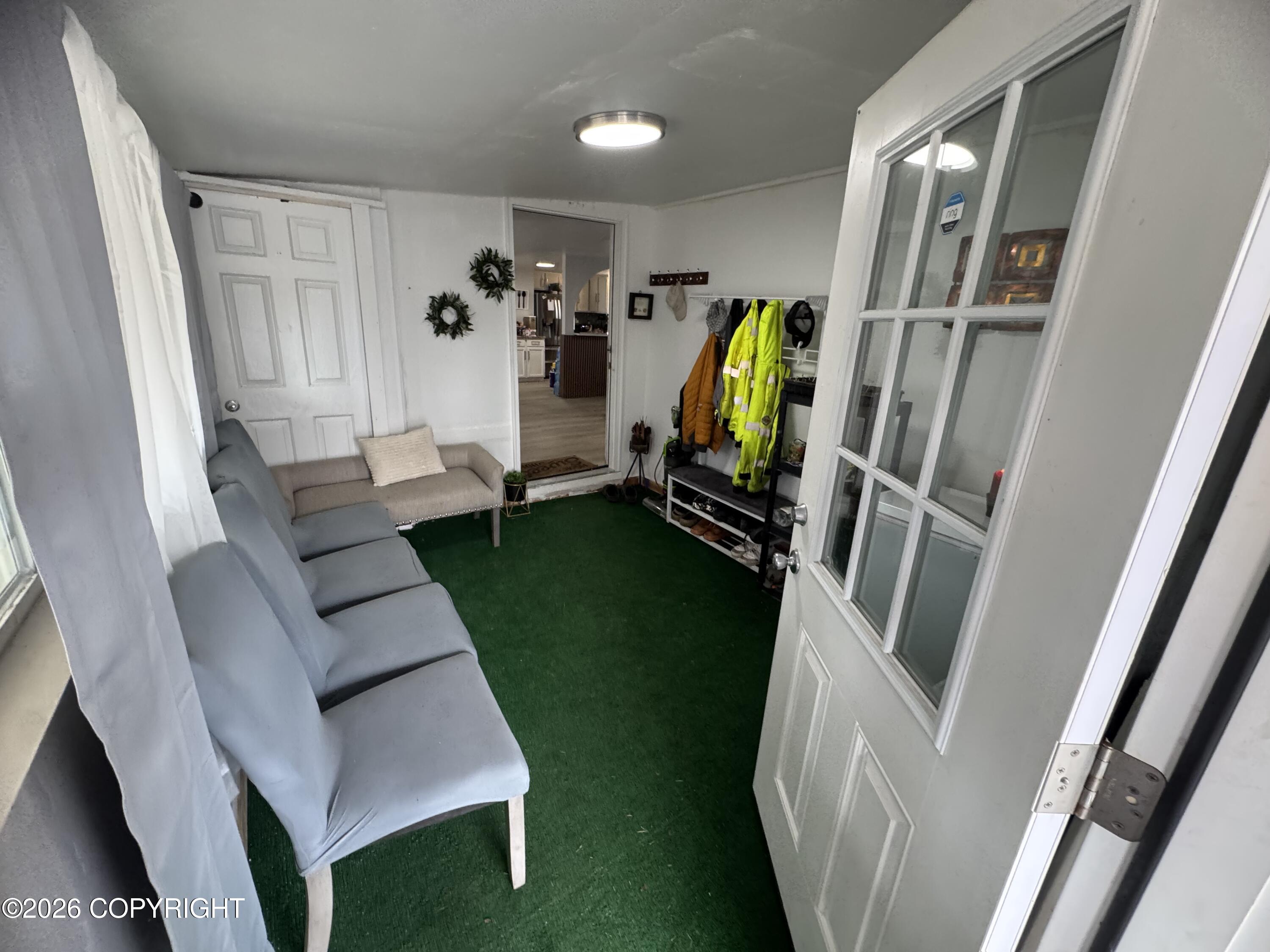 3240 Penland Parkway # 361 Unit: #361