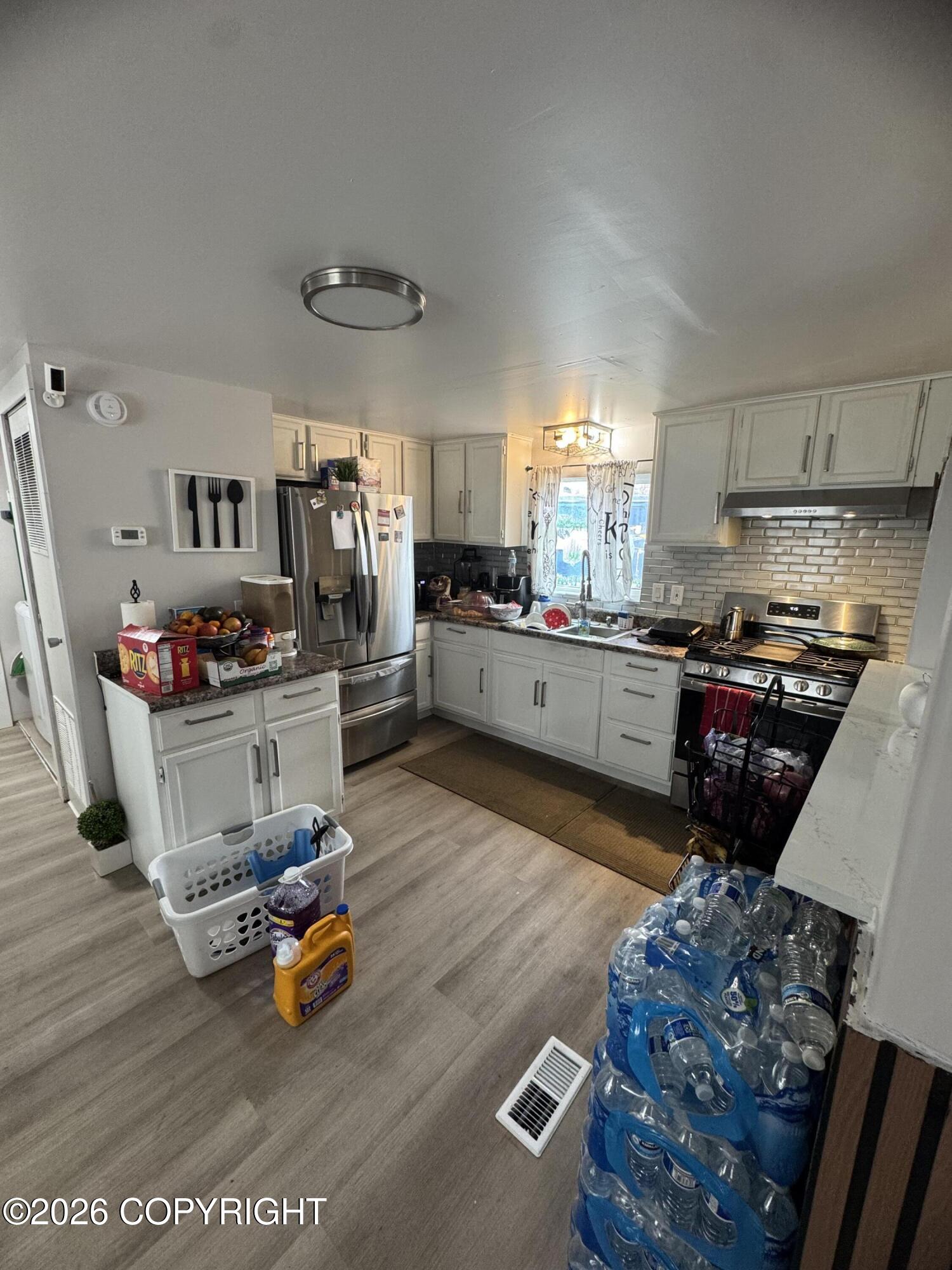 3240 Penland Parkway # 361 Unit: #361